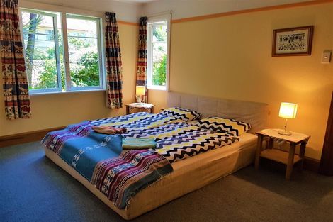 Photo of property in 39 Seymour Avenue, The Brook, Nelson, 7010