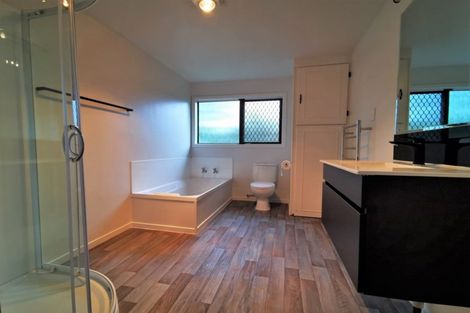 Photo of property in 117 Apatu Street, Wairoa, 4108