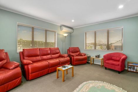 Photo of property in 75 Hall Road, Ngongotaha, Rotorua, 3010