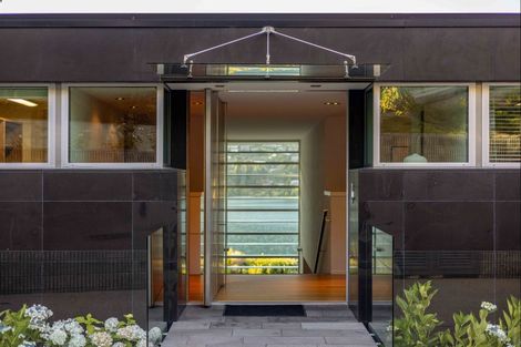 Photo of property in 363 Peninsula Road, Kelvin Heights, Queenstown, 9300