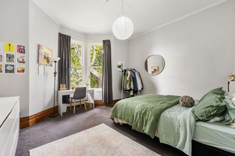 Photo of property in 11 Terrace Gardens, Te Aro, Wellington, 6011