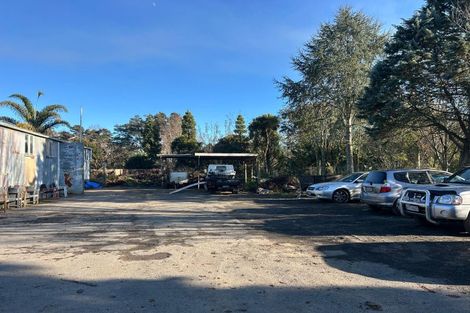 Photo of property in 143 Hall Road, Rangiriri, Te Kauwhata, 3782