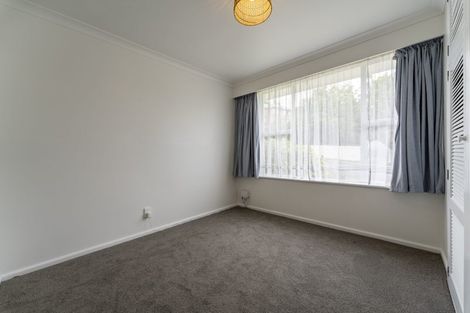 Photo of property in 21a Nile Street, Highfield, Timaru, 7910