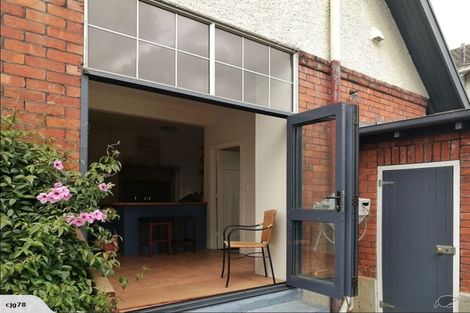 Photo of property in 20 Te Weka Street, Maori Hill, Timaru, 7910