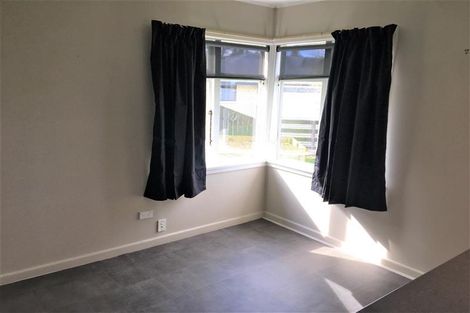 Photo of property in 7 King Street, Springfield, 7681