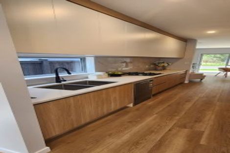 Photo of property in 19 Yellow Pear Lane, Karaka, Papakura, 2113