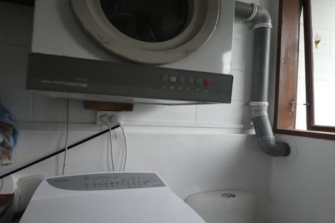 Photo of property in 45 Howe Street, North Dunedin, Dunedin, 9016