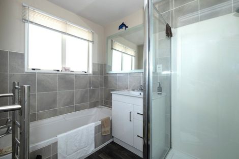 Photo of property in 17a Ellesmere Place, Oceanview, Timaru, 7910