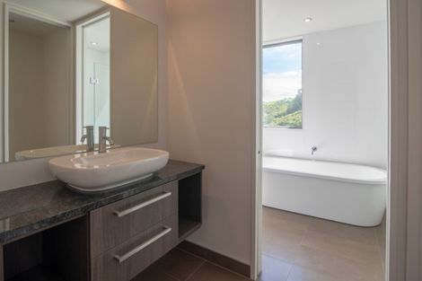 Photo of property in 10 Langlois Lane, Akaroa, 7520