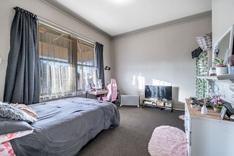 Photo of property in 181 Conon Street, Appleby, Invercargill, 9812