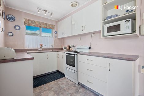 Photo of property in 7 Hall Street, Mosgiel, 9024