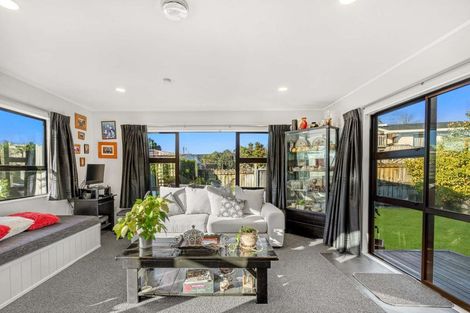 Photo of property in 109 Wellington Street, Pukekohe, 2120