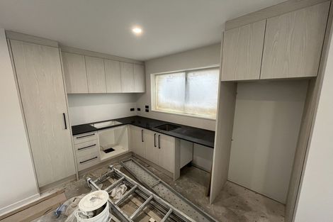 Photo of property in 5/488 Gloucester Street, Linwood, Christchurch, 8011