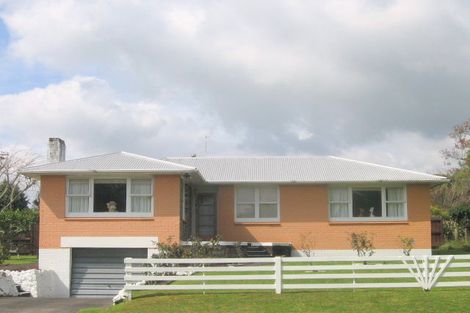 Photo of property in 5 Leith Road, Owhata, Rotorua, 3010