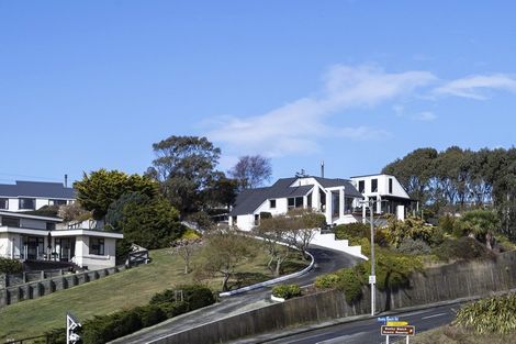 Photo of property in 1 Brinkburn Street, South Hill, Oamaru, 9400