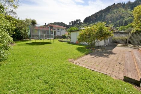 Photo of property in 6 Sowman Street, The Brook, Nelson, 7010