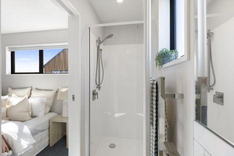 Photo of property in 2/16 Mountfort Street, Spreydon, Christchurch, 8024