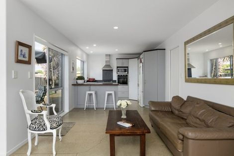 Photo of property in 23b Kentia Avenue, Mount Maunganui, 3116