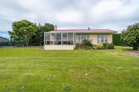 Photo of property in 164 Waimea Highway, Croydon, Gore, 9776