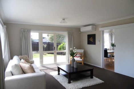 Photo of property in 182b Cambridge Road, Hillcrest, Hamilton, 3216