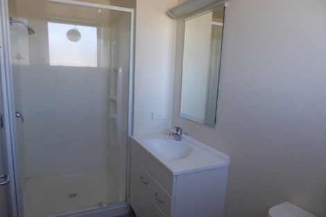 Photo of property in Southern Cross Apartments, 406/35 Abel Smith Street, Te Aro, Wellington, 6011
