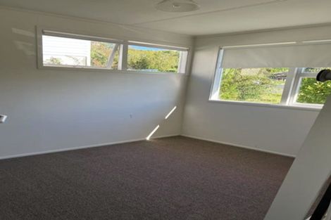 Photo of property in 11 Velma Road, Hillcrest, Auckland, 0627
