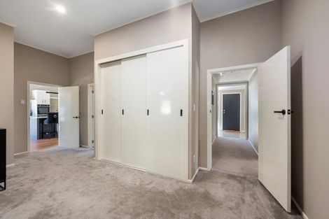 Photo of property in 704 Kaharoa Road, Hamurana, Rotorua, 3096