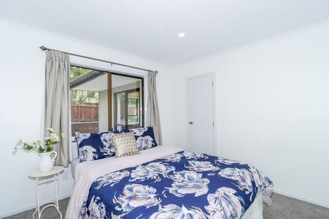 Photo of property in 62 Bridge Street, Bulls, 4818