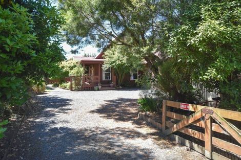 Photo of property in 38 Formby Street, Outram, 9019