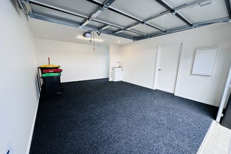 Photo of property in 164c Marine Parade, New Brighton, Christchurch, 8083