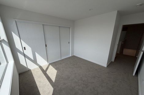 Photo of property in 3 Perehia Place, Papamoa, 3118
