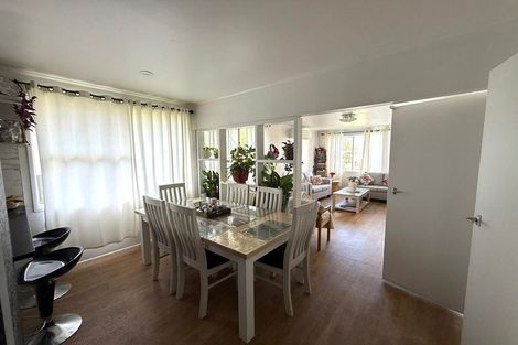 Photo of property in 11 Harania Avenue, Favona, Auckland, 2024