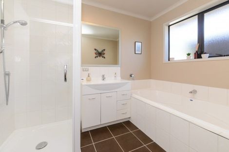 Photo of property in 3 Pelorus Place, Redwoodtown, Blenheim, 7201