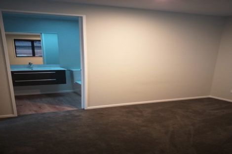 Photo of property in 8 Tahi Street, Albert Town, Wanaka, 9305