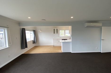 Photo of property in 36 Gilliam Street, New Lynn, Auckland, 0600