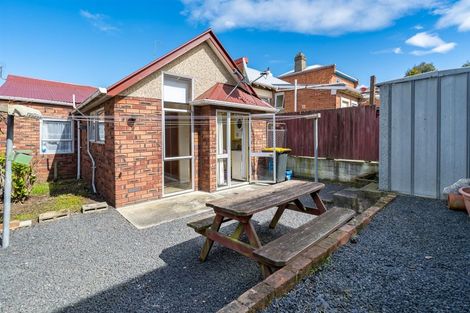 Photo of property in 32 Dundas Street, North Dunedin, Dunedin, 9016