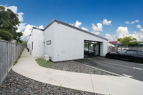 Photo of property in 5/162 Massey Street, Frankton, Hamilton, 3204