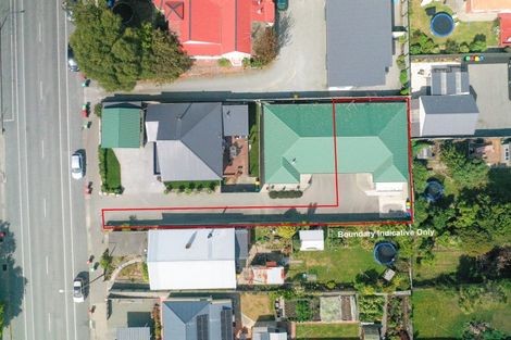 Photo of property in 65d King Street, Parkside, Timaru, 7910