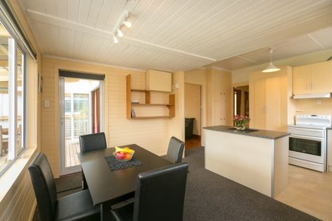 Photo of property in 74 Hine Street, New Plymouth, 4310