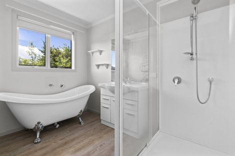 Photo of property in 165 Cactus Court, Te Awamutu, 3800