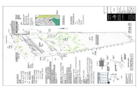 Photo of property in 136 Waiheke Road, Waiheke Island, 1971