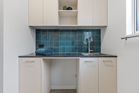 Photo of property in 5b Greerton Road, Gate Pa, Tauranga, 3112