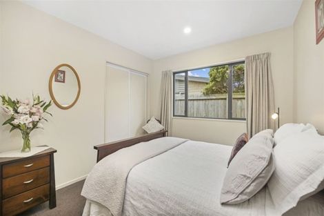 Photo of property in 3 Charlie Stanton Place, Shirley, Christchurch, 8052