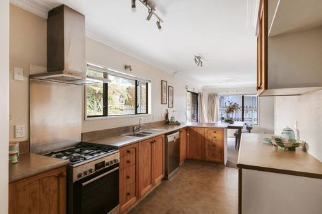 Photo of property in 1215 Cameron Road, Gate Pa, Tauranga, 3112