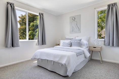 Photo of property in 11a Dunkirk Street, Gate Pa, Tauranga, 3112