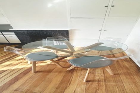 Photo of property in 4 South Featherston Road, South Featherston, Featherston, 5771