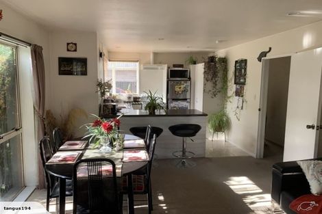 Photo of property in 69 Maidstone Road, Ilam, Christchurch, 8041