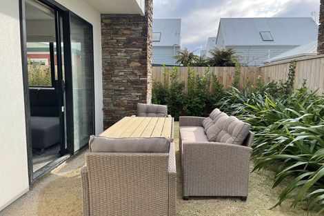 Photo of property in 5/186 Salisbury Street, Christchurch Central, Christchurch, 8013