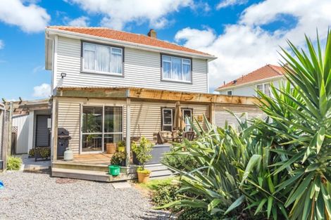 Photo of property in 88 Swiss Avenue, Gonville, Whanganui, 4501