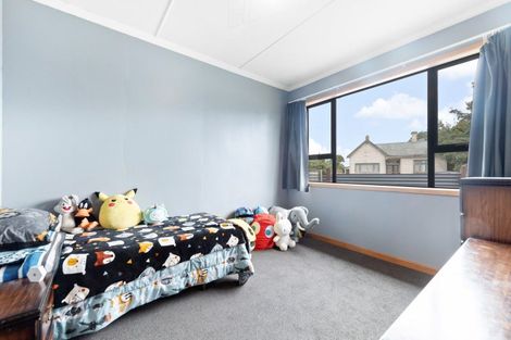 Photo of property in 48 Ferry Street, Wyndham, 9831